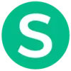 Sejda favicon