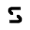 Selectika favicon