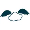 Selective Share favicon