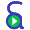 Selfanimate favicon