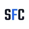 SellerFeesCalculator favicon