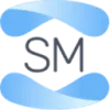SellerMetrics favicon