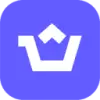 Sellkit favicon
