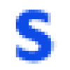 SellPress favicon