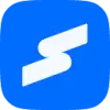 Sellto favicon