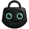 Selzee favicon