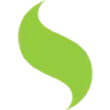 Sencha favicon