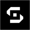 Sency favicon