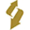 Send2Press Newswire favicon