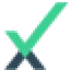 Sendcrux favicon