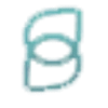 SendEngage favicon