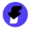 SendFileOnline favicon