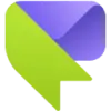 Sendigram favicon