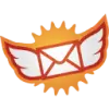 Sendloop favicon