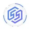 Sendmux favicon