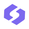 Sendout.ai favicon