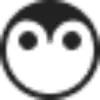 SendOwl favicon
