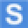 SendRecurring favicon