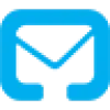 Sendster favicon