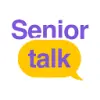 SeniorTalk favicon