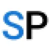 Sense Profile favicon