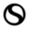 Senserum favicon