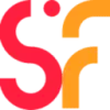 Sensing Feeling favicon