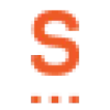 Sensis favicon