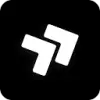 Sent.dm favicon