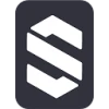 Sentelo favicon