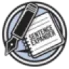 Sentence Expander favicon