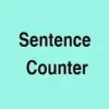 sentencecounter.me favicon
