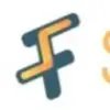 SentiFy favicon