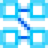 Sentinel Visualizer favicon