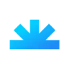 Sentrycs favicon