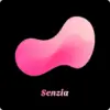 Senzia favicon