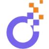 SEO Audit Software favicon