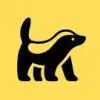SEO Content Lead favicon