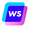SEO GPT by Writesonic favicon