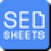 SEO Sheets favicon