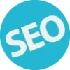 SEO Tool Checkers favicon