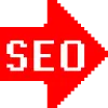 SEO Tool Vision favicon