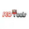 SEO Tools by SEOServiceinIndia favicon