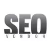 SEO Vendor favicon