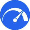 Seocheck.dev favicon