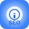 SeoCheckly favicon
