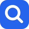 SEOCheckr favicon