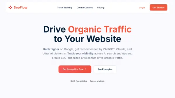 SeoFlow