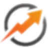 SeoPoz favicon