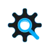 Seotoolzz favicon